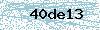 Code de sécurité