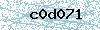 Code de sécurité