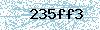 Code de sécurité