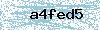 Code de sécurité