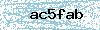 Code de sécurité