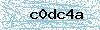 Code de sécurité