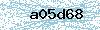 Code de sécurité
