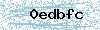 Code de sécurité