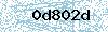 Code de sécurité