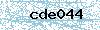 Code de sécurité