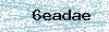 Code de sécurité