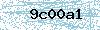 Code de sécurité