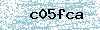 Code de sécurité