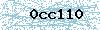 Code de sécurité
