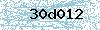 Code de sécurité