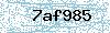 Code de sécurité