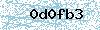 Code de sécurité
