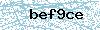Code de sécurité