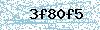 Code de sécurité