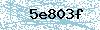 Code de sécurité