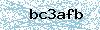 Code de sécurité