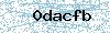 Code de sécurité