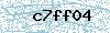Code de sécurité