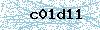Code de sécurité