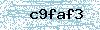 Code de sécurité