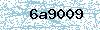 Code de sécurité