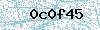 Code de sécurité