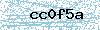 Code de sécurité