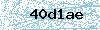Code de sécurité