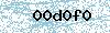 Code de sécurité