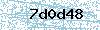 Code de sécurité