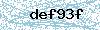Code de sécurité