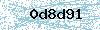 Code de sécurité