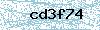 Code de sécurité