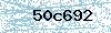 Code de sécurité