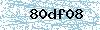 Code de sécurité