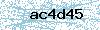 Code de sécurité