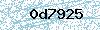 Code de sécurité