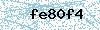 Code de sécurité