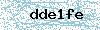 Code de sécurité