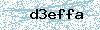Code de sécurité
