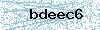 Code de sécurité