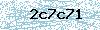 Code de sécurité
