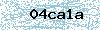 Code de sécurité