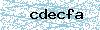 Code de sécurité