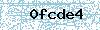Code de sécurité