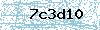 Code de sécurité