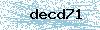 Code de sécurité