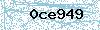Code de sécurité