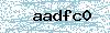 Code de sécurité